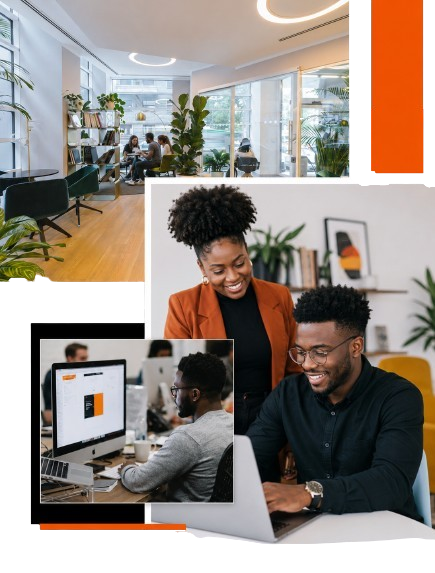 About Image