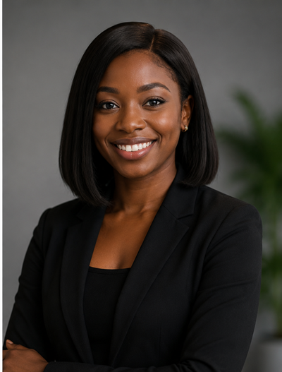 — Sarah Johnson, CEO, BrightWave Solutions