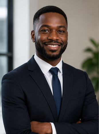 — Michael Adeyemi, Founder, NexaTech Ventures